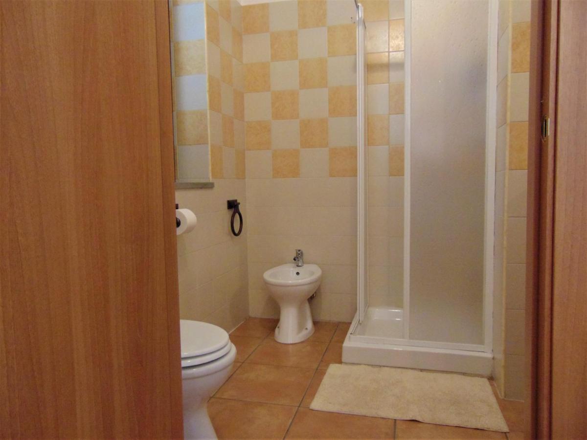Bed and Breakfast Casale Rurale San Marco Evangelista Zewnętrze zdjęcie